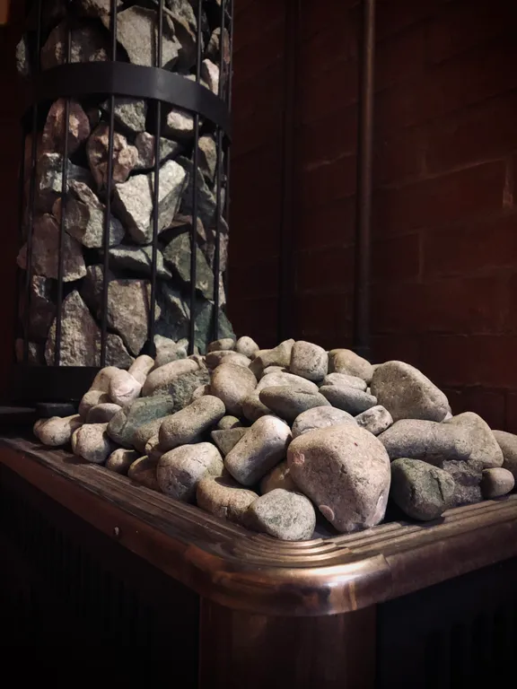 Сдам дом с баней