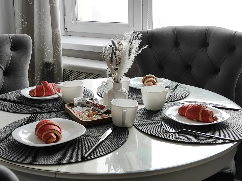 Comfort apart Ваш комфорт – наша забота, Ваше сердце – наш дом