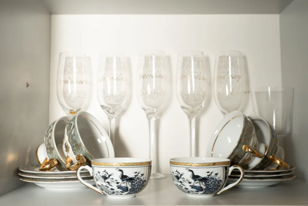 Уютная трехкомнатная квартира в Дзержинском районе