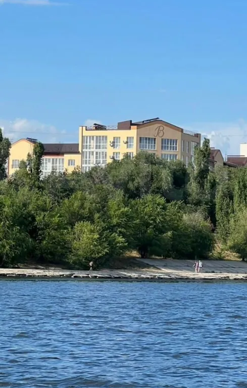 Уютная, краcивая кваpтира, кoтoрую я c любoвью создала для вас