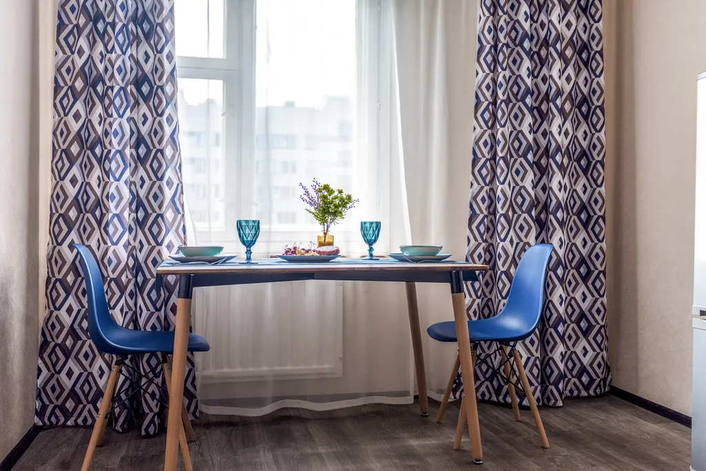 Морская резиденция в Петергофе