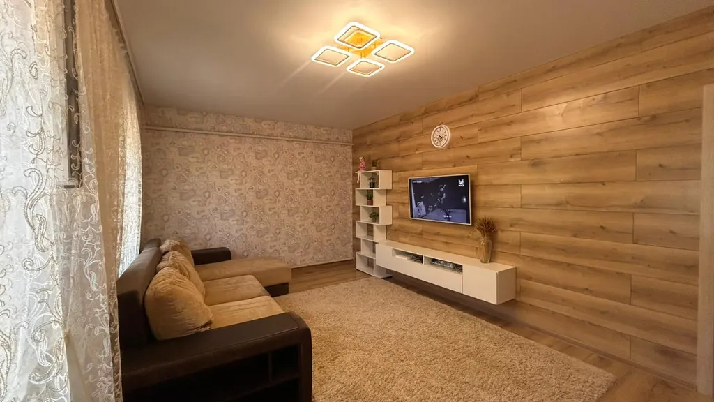 Коттедж Дом рядом с морем — Кучугуры