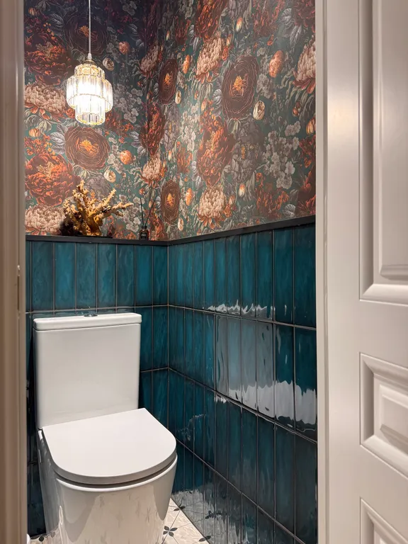 Квартира Двухкомнатные апартаменты Александра — Пионерский