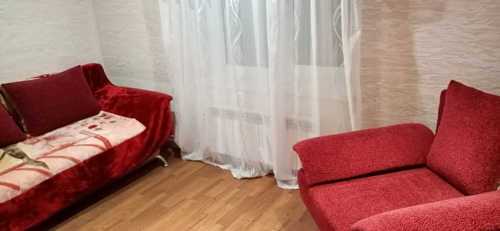 Уютный дом рядом с горнолыжным курортом