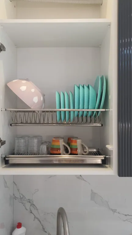 Апартамент у моря, идеальный отдых для всей семьи, пляжный отдых