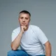 Игорь