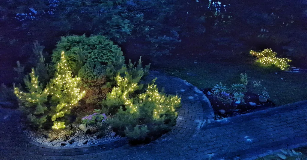 Мансарда у моря