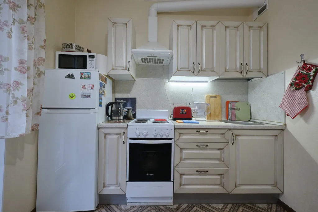 Квартира Квартира Апартамент царская столица — Санкт-Петербург