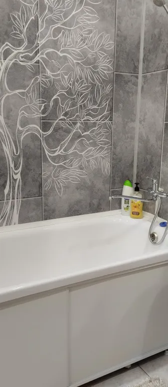 Уютная квартира в историческом центре города