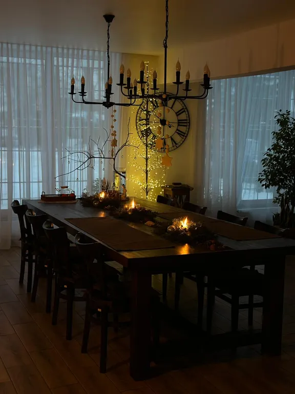 Дом для двоих, Супер комфорт, баня, бассейн, барбекю