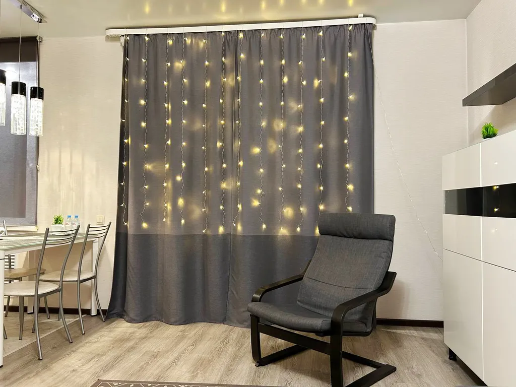 Apartments премиум класса в самом центре