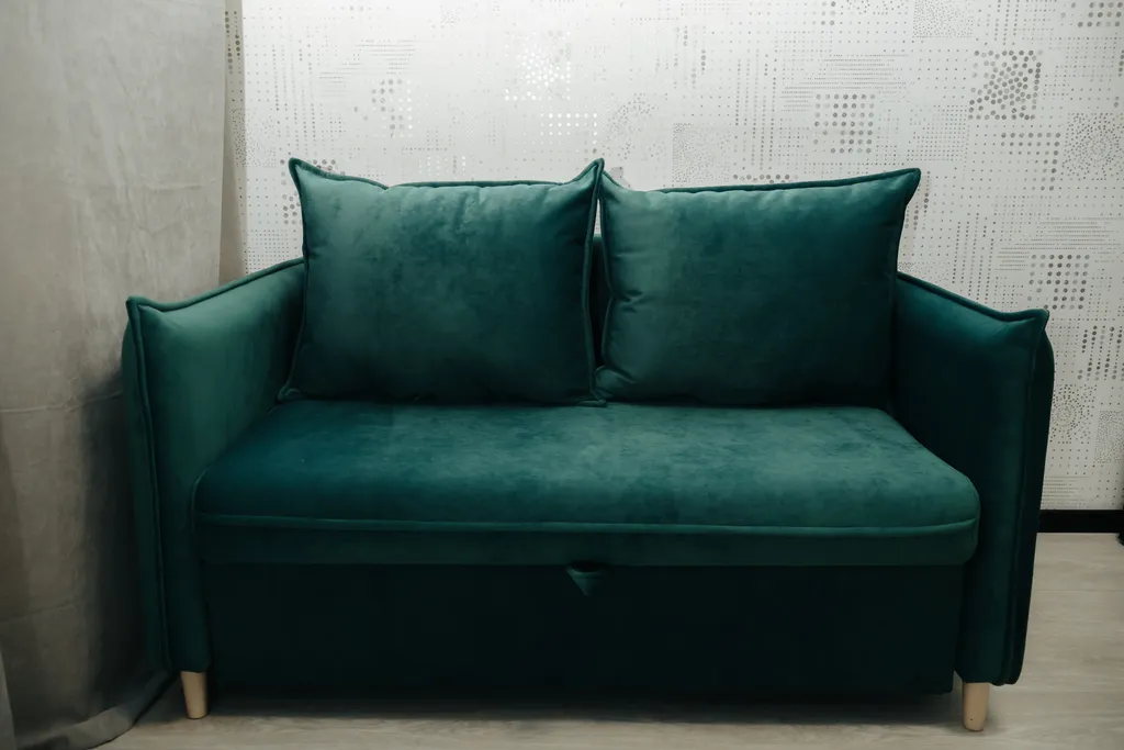 Квартира возле Трц Планета