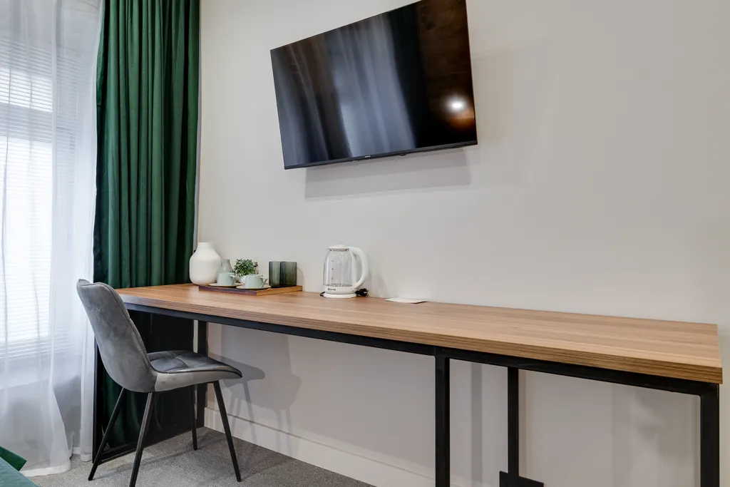 Квартира Комната — Москва