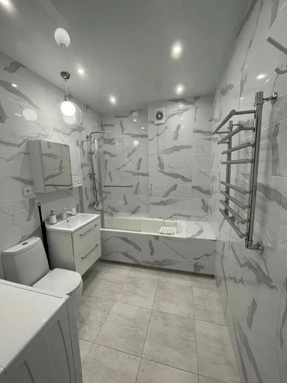 ЖК Легенда Светлогорска