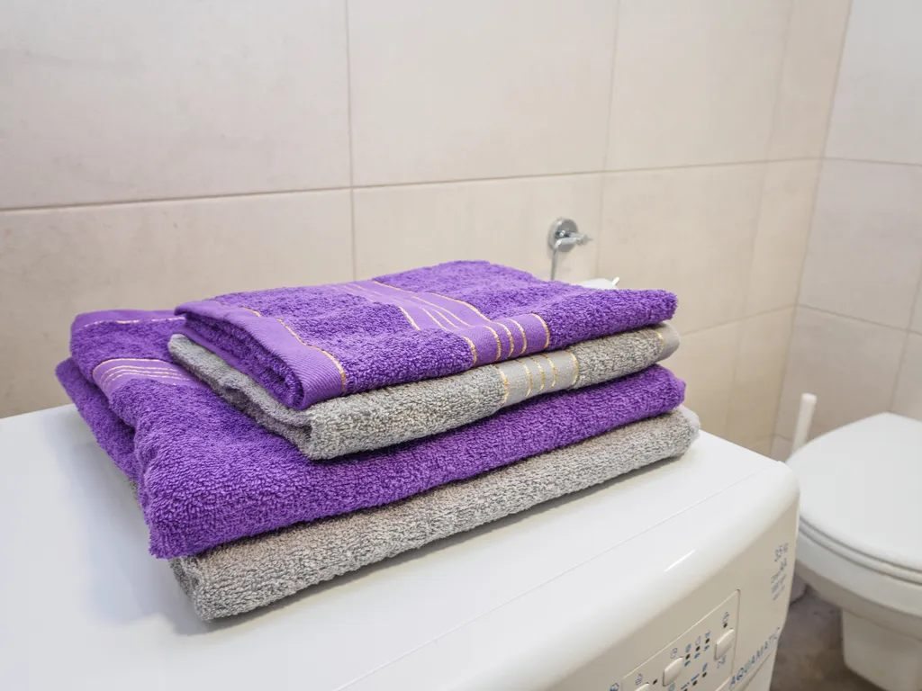 Квартира Уютные апартаменты в центре левого берега Иртыша — Омск