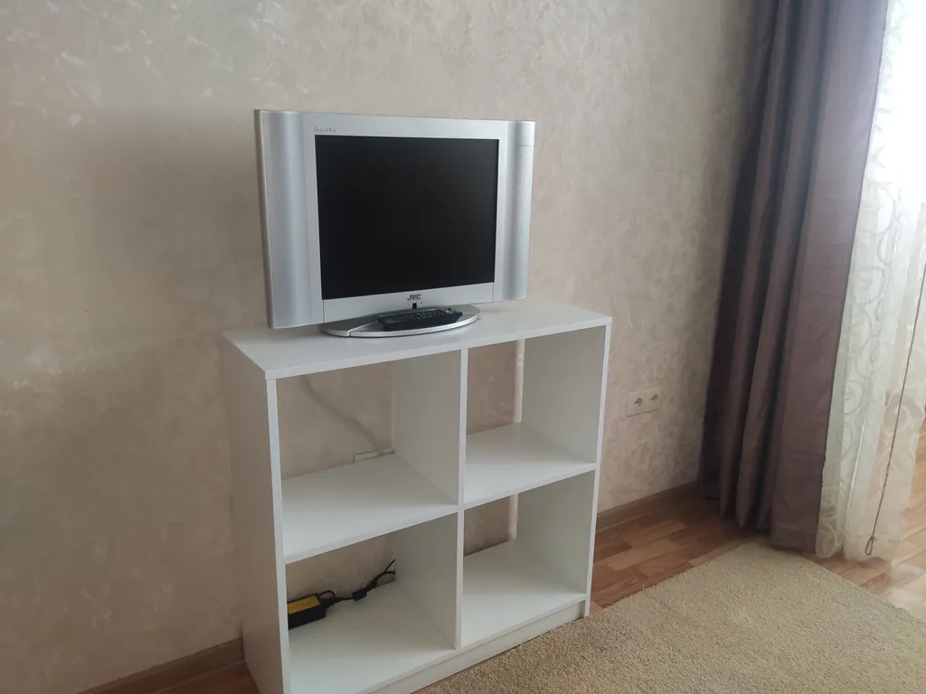 Квартира Квартира у моря — Севастополь