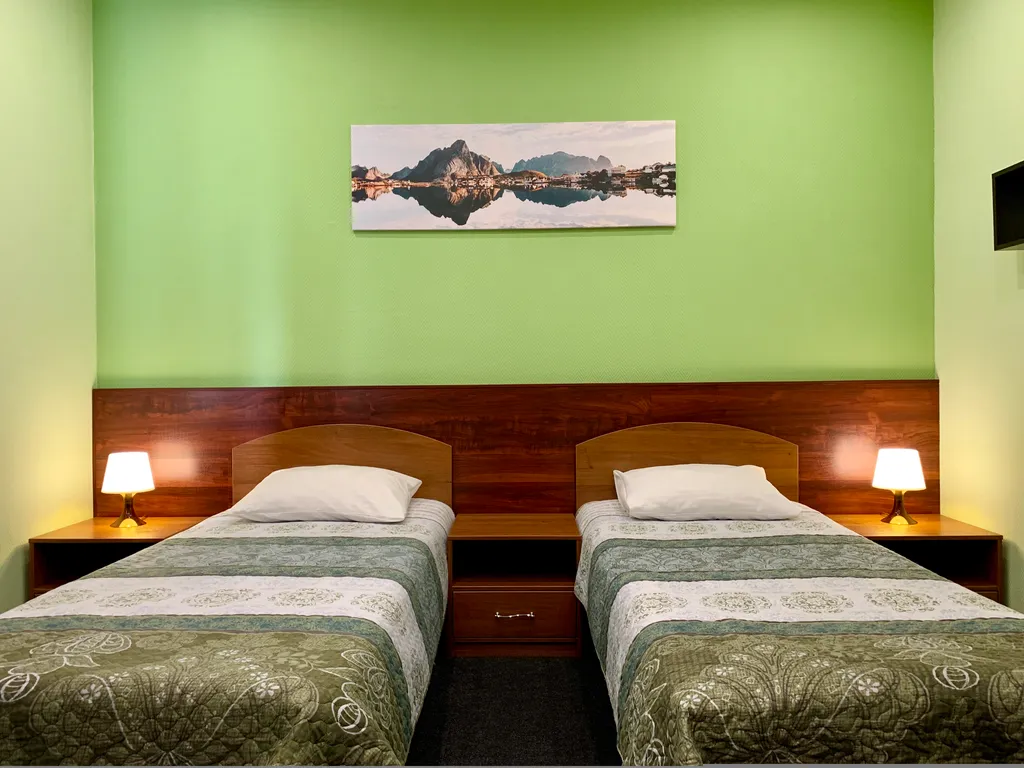 Квартира однокомнатная Black Sand — аренда посуточно в Петропавловск-Камчатский