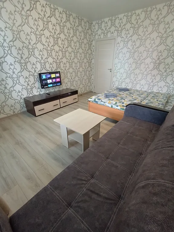 Забронируйте уют