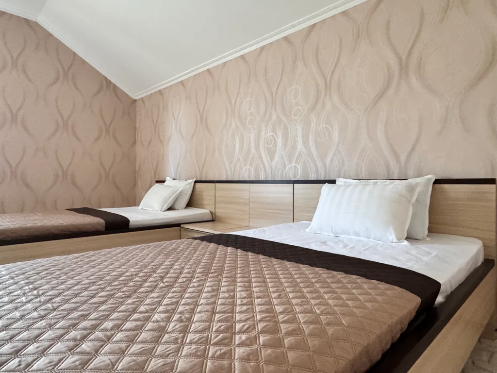 Ялтинская Вилла