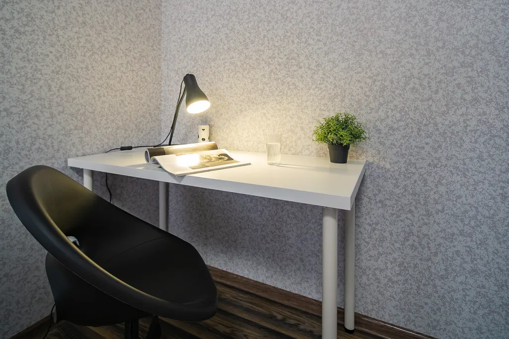 Квартира 2 комнатная квартира в 5 мин от парка Галицкого, дистанционное заселение — Краснодар