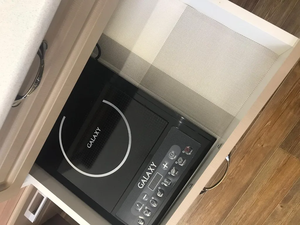 Квартира Семейные апартаменты в Парк Сити — Красноярск