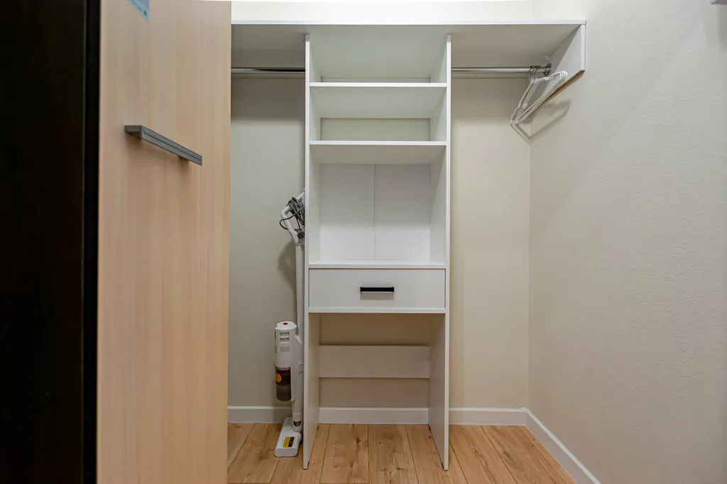 Жк бизнес-класса "премьер", отч документы, трк "семья"