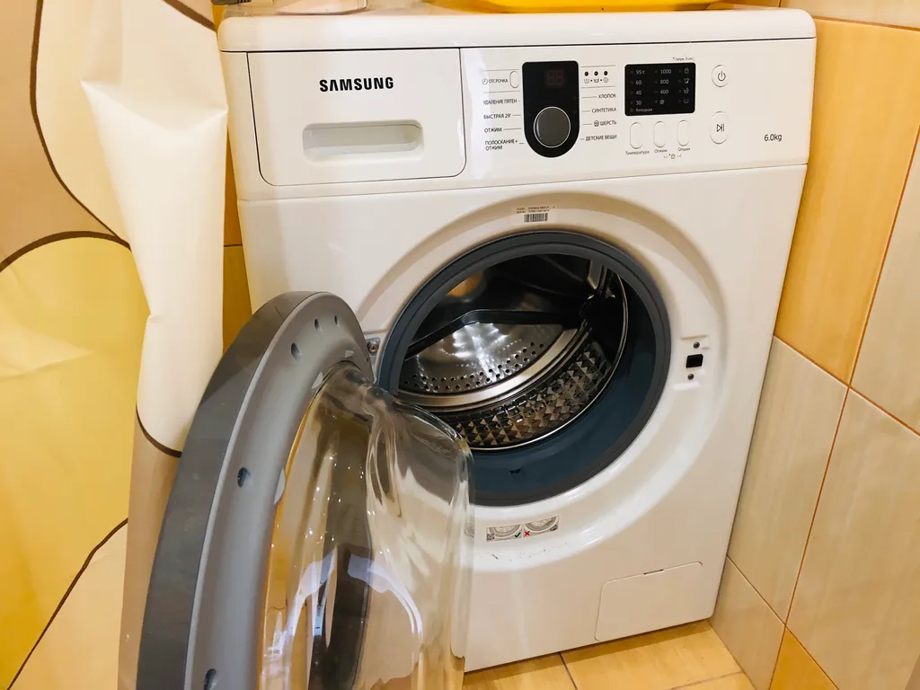 Уютный домик в Никитском саду