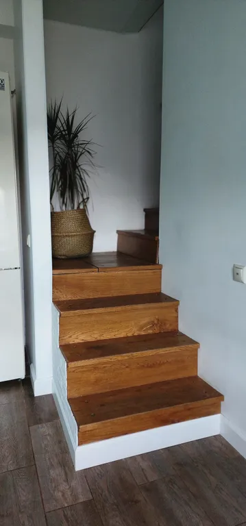 Коттедж Гостевой дом Уютная Орхидея — Первомайское