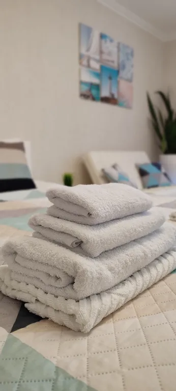 Солнечная Камчатка