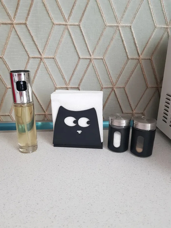 Отличная квартира в центре Зеленогоска