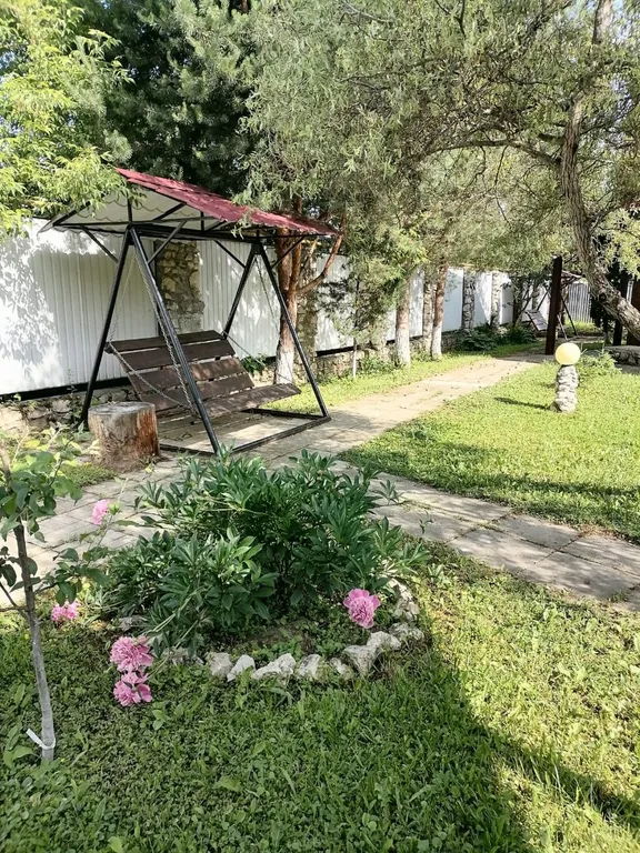 3-комнатный Дом