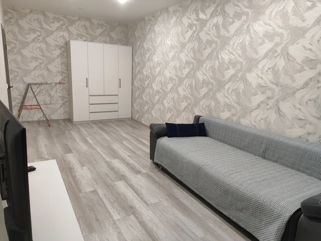 2х ком, ЖК Авиатор, Аэропорт, Суворовское, МГТУ ГА, до 4 чел