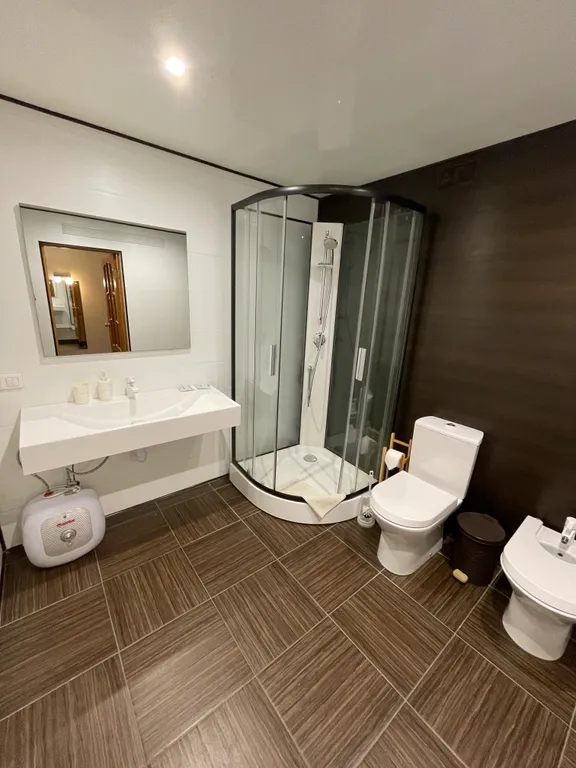 Кружка-подушка