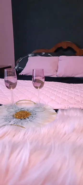 Пушистая студия