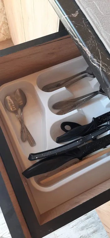 Эко-дом Штаб для двоих в заповедной зоне