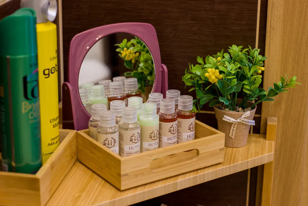 Просторная квартира на Петроградке с паркингом