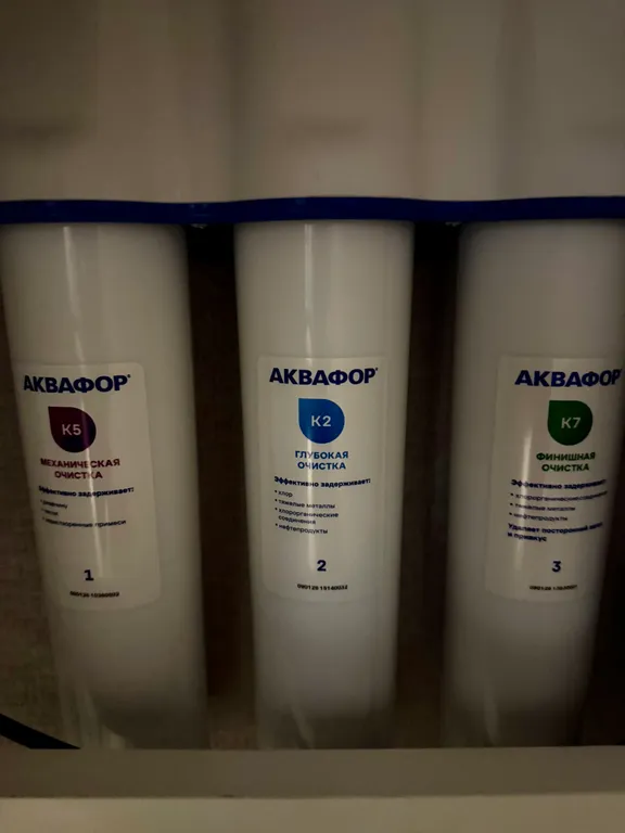 Уютная квартира с большой кухней и со всеми удобствами