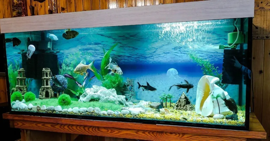 Дом с баней и бассейном