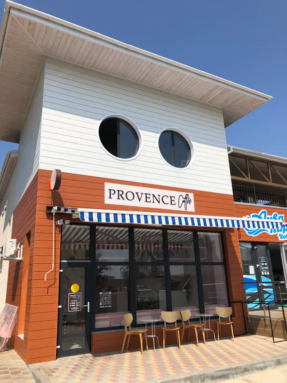 Квартира Квартира в 5 минутах от моря — Анапа