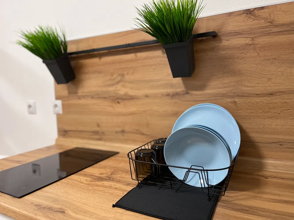 Квартира 2-комнатная Квартира — Ярославль