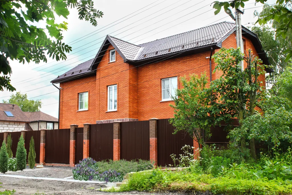 Семейная комната