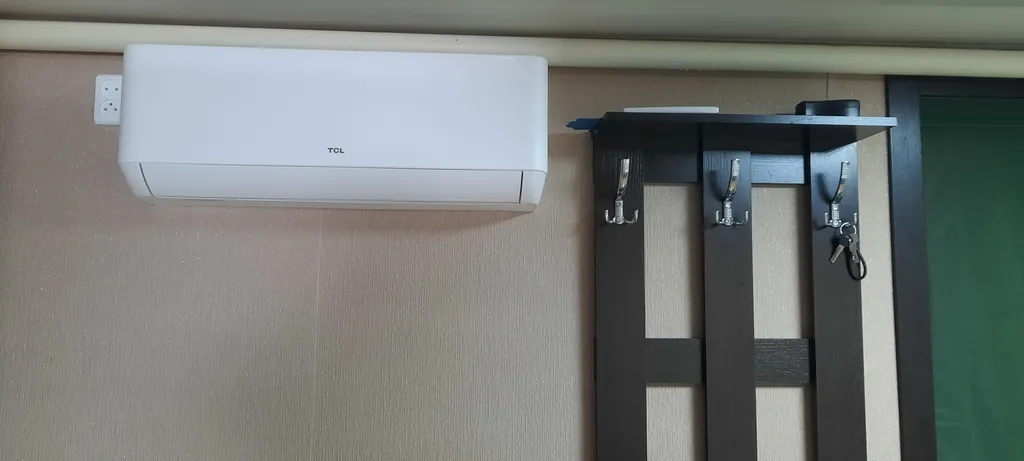 Уютный дом недалеко от трассы М4 у Чижа