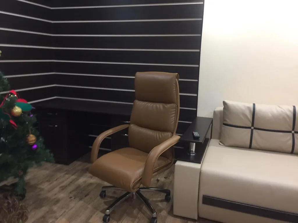 Квартира SPA апартаменты Мой Дом — Тирасполь