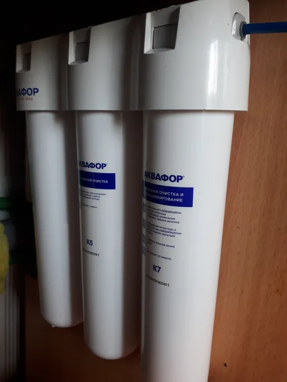 Квартира 1-комнатная Квартира — Пушкин