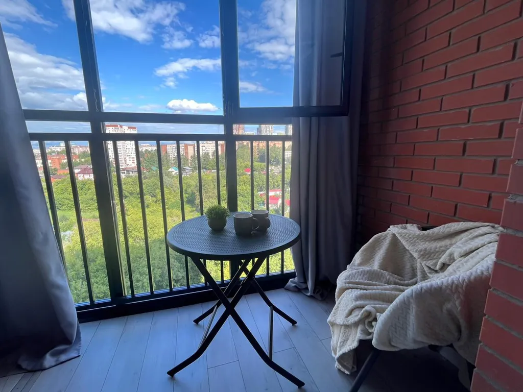 Красный бархат