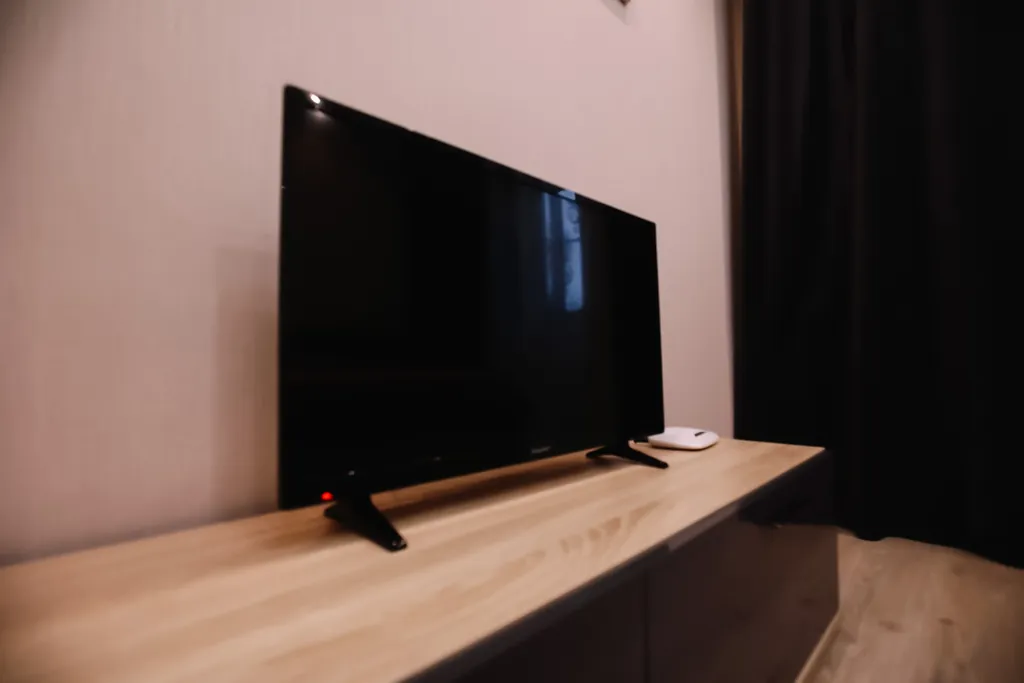 Однокомнатная квартира рядом с ИМР имени Цыба