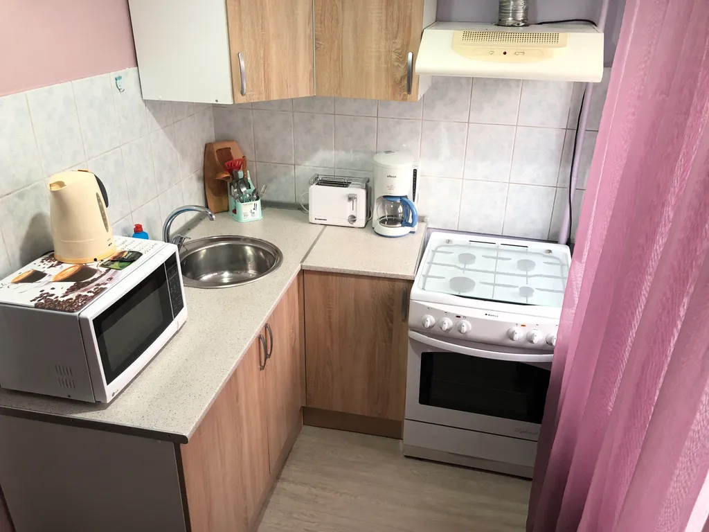 центр города, площадь Ленина, Карла Маркса, 37