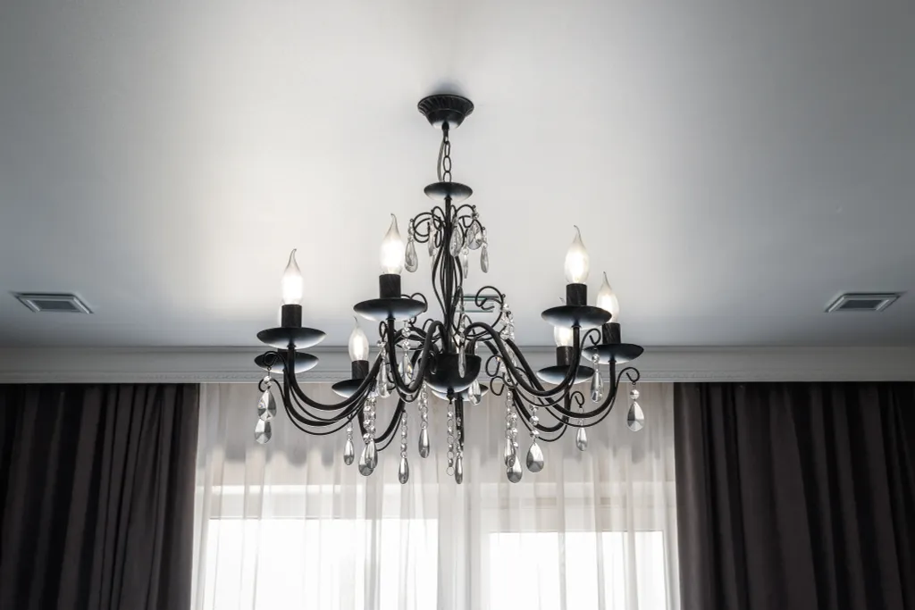 Квартира Уютная квартира возле Красной площади — Краснодар