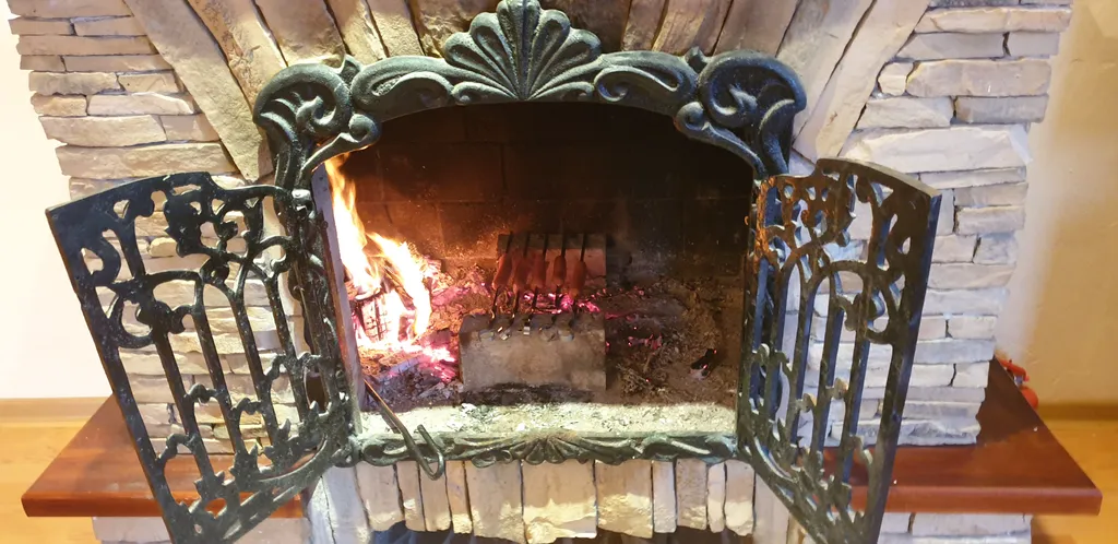 Квартира Квартира Forest-Park — Светлогорск