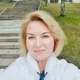 Наталия
